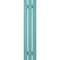 Ekena Millwork Americraft 3-Board, 2 Batten Exterior Real Wood Spaced Board-n-Batten Shutters, ARW101SB311X74PTH, PR ARW101SB311X74PTH - alternate 7